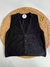Sweater chaleco Gioberto - comprar online