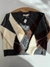 Sweater Alaska