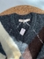 Sweater Alaska - comprar online