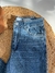 Jean colombia oxford Nare - comprar online