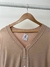 Cardigan rosa bebe en internet