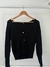 Cardi Sawi - comprar online