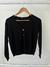 Cardigans boton - comprar online