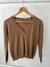 Cardigans boton - tienda online