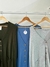 Cardigans volado