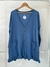 Cardigans volado en internet