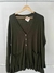 Cardigans volado - comprar online