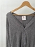 Campera de hilo - comprar online