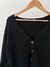Saco ofela grueso - comprar online