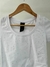 Top Madison brillo - comprar online