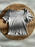 Top cuadrado Meli - comprar online