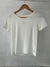 Remeras las peñas - comprar online