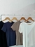 Remeras las peñas