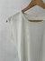 Body Belen - comprar online
