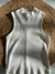 Top Matilda - comprar online