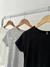 Remeras Bahia - comprar online