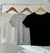 Remeras Bahia