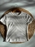 Remeras Bahia - tienda online