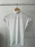 Remes Belen - comprar online
