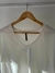 Reme Baloop - comprar online