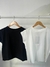 Remeras Please you