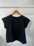 Remeras Please you - comprar online