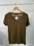 Remeras rayo en internet