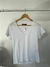 Remeras rayo - comprar online