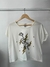Remera rayo tigre