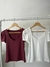 Remeras romero