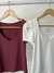 Remeras romero - comprar online