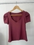 Remeras romero en internet
