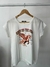 Remeras unicornios en internet