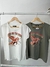 Remeras unicornios