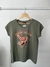 Remeras unicornios - comprar online