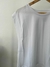 Remera Cataluña - comprar online