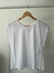 Remera Cataluña