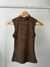 Tops Cande - comprar online