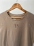 Remera Brisa - comprar online