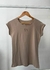 Remera Brisa