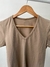 Top Grecia - comprar online
