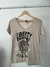 Remeras Maca en internet