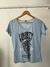 Remeras Maca - comprar online