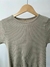 Top Pili - comprar online