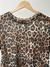 Remera Flame - comprar online