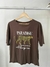 Remeras Paradise - comprar online
