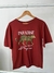 Remeras Paradise en internet