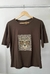 Remeras estampada en internet
