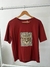 Remeras estampada - comprar online