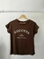 Remeras Gery - comprar online